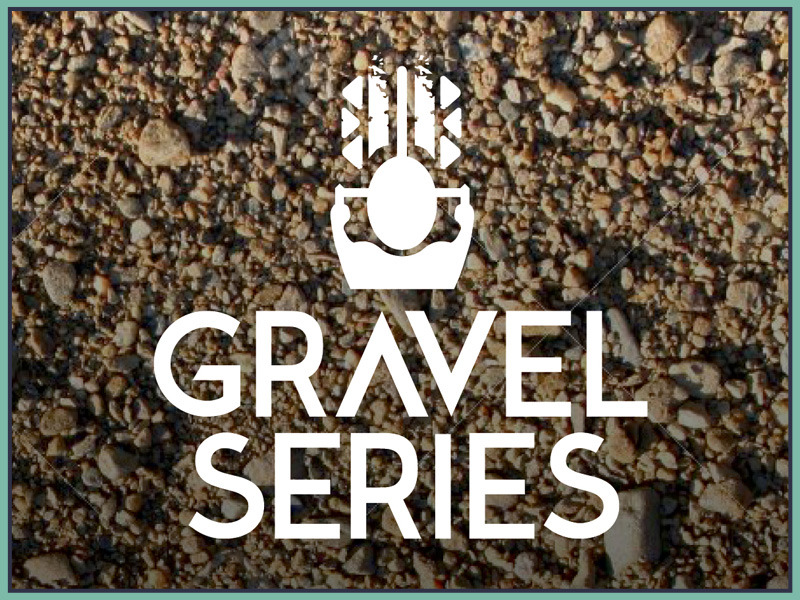 Gravel series