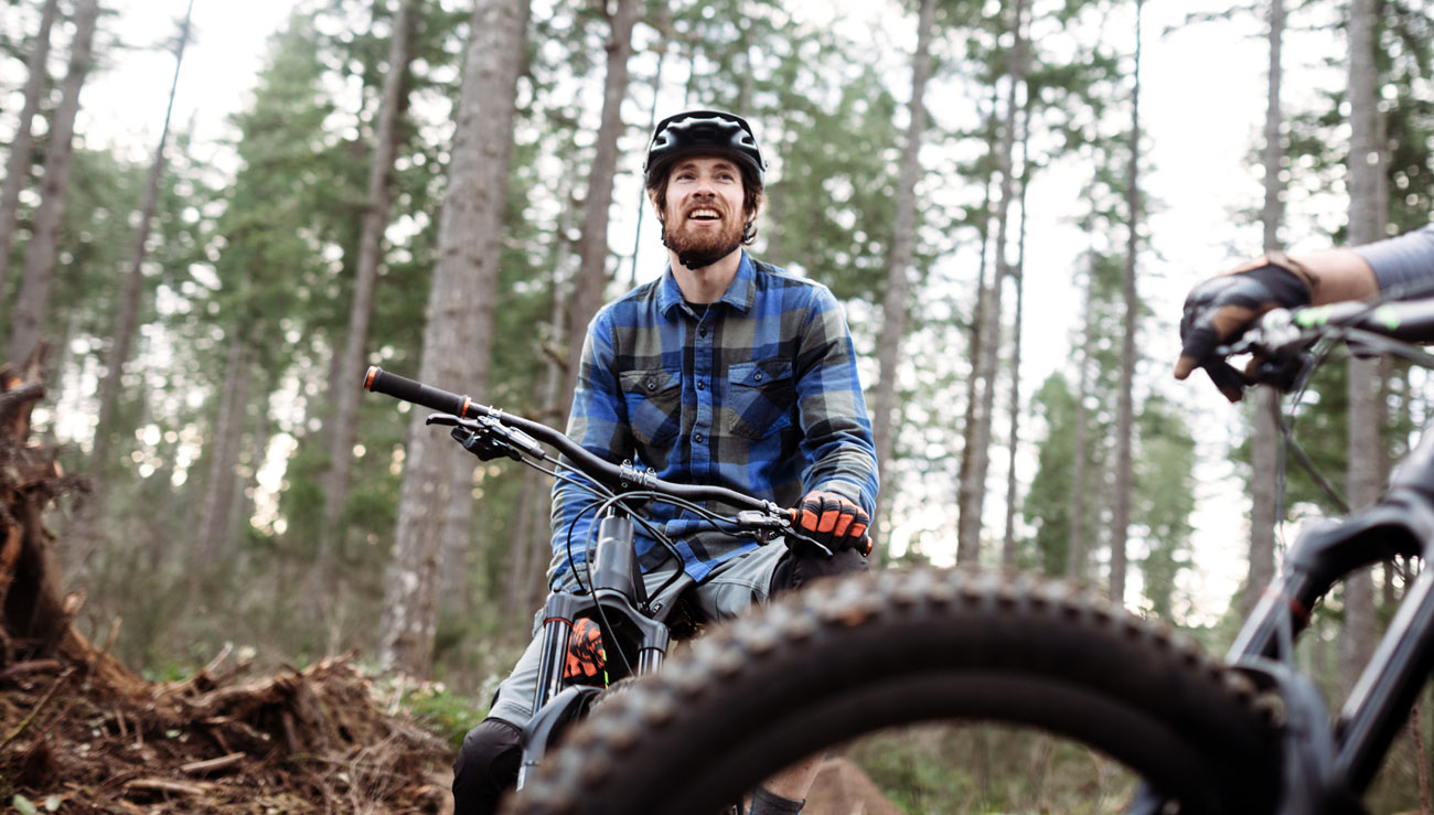 Verplicht Vermindering vork Mountainbike kopen: 12 belangrijke tips voor de juiste keuze | Mountainbike .nl