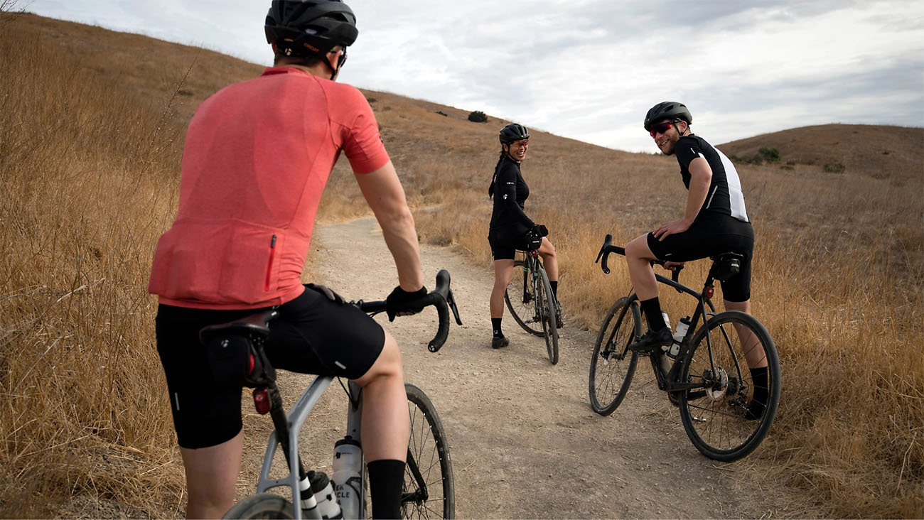 Zachtmoedigheid Nieuwe aankomst Intiem Gravel.nl voor alle gravel discussies op het forum | Mountainbike.nl