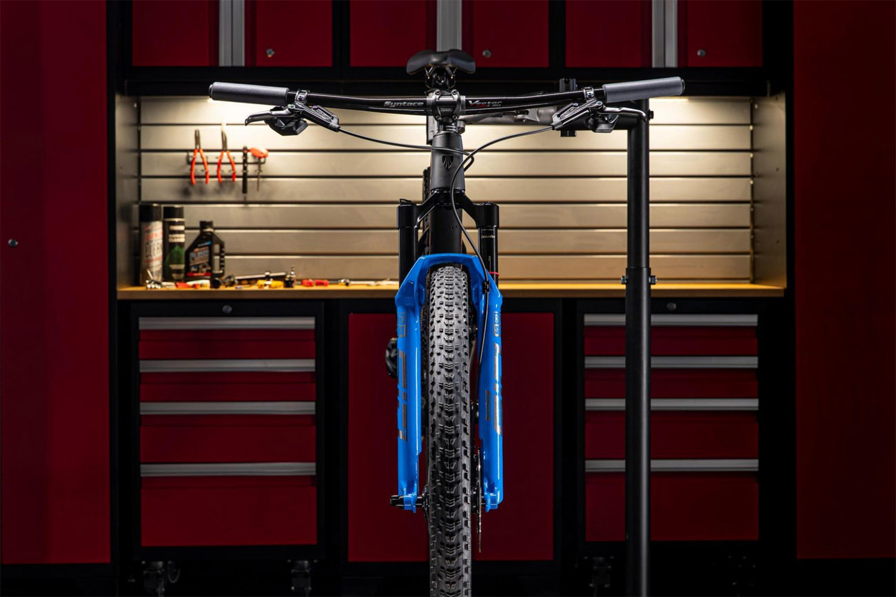 RockShox