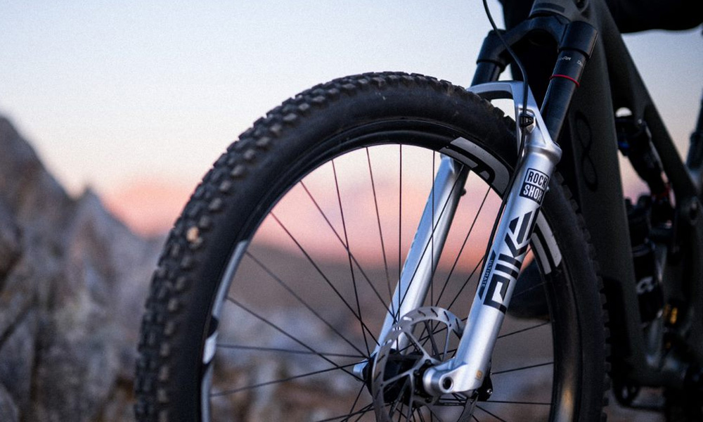 rockshox