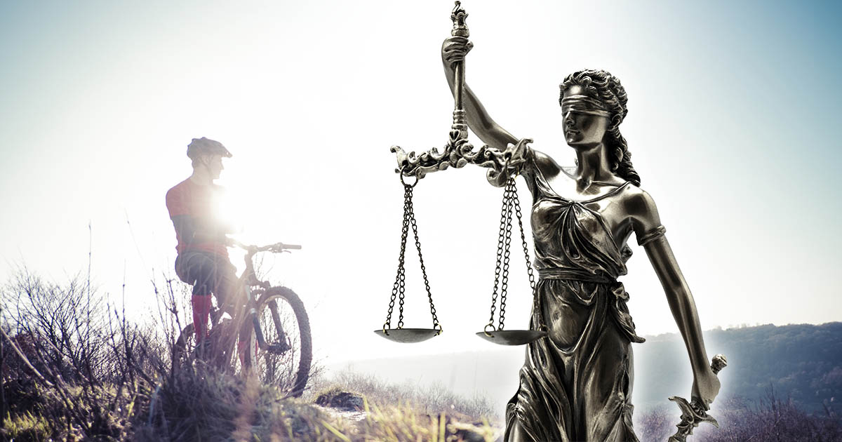 laden bovenstaand aanvulling Rechtbank beoordeelt (kritische) uitlatingen op het forum | Mountainbike.nl
