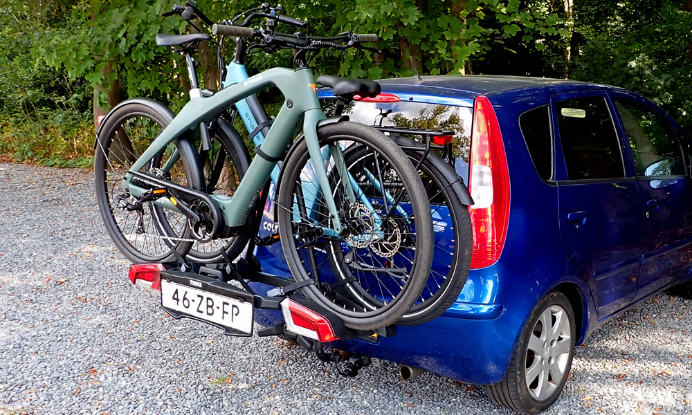 thule