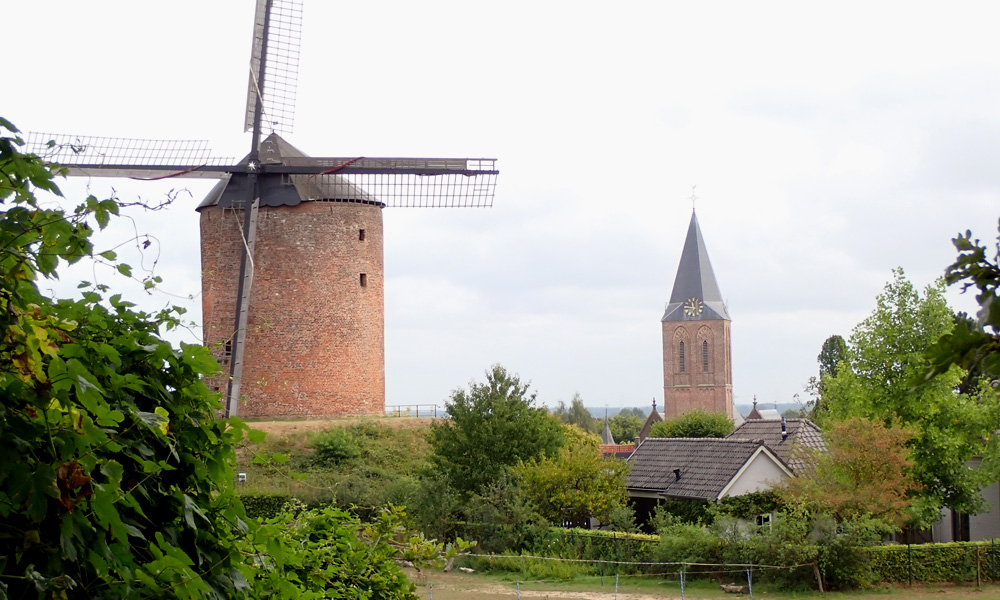 achterhoek