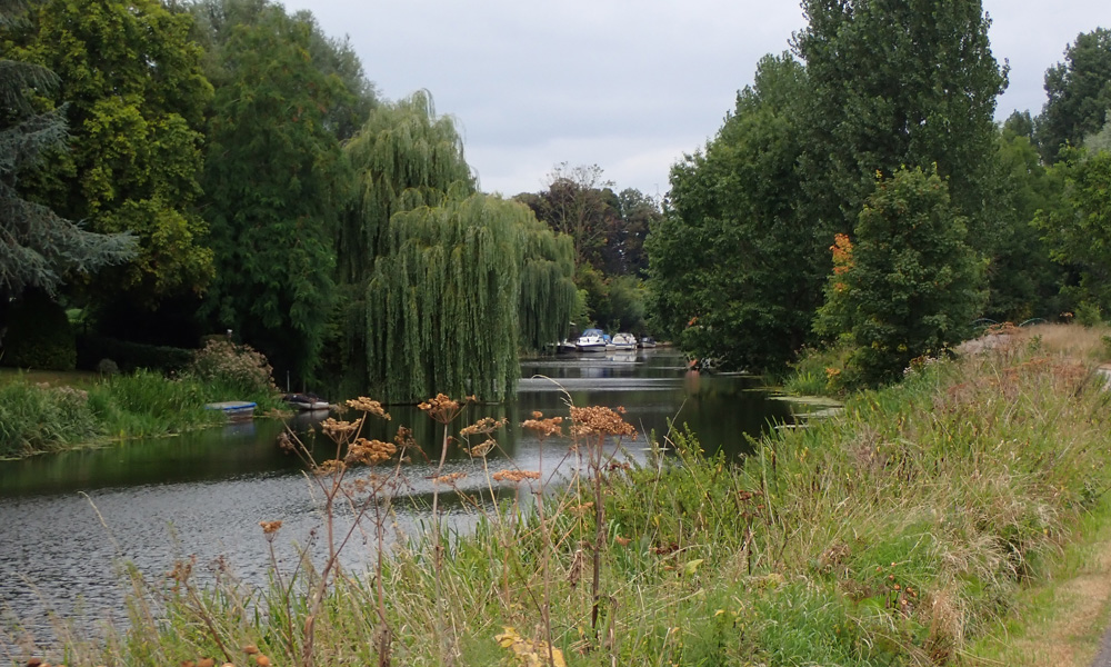 achterhoek
