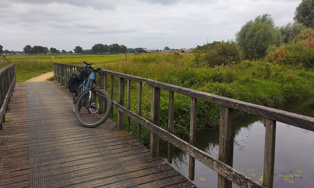 achterhoek