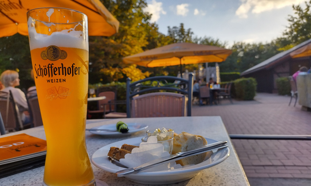 achterhoek