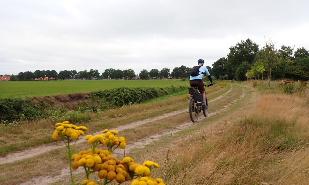 achterhoek