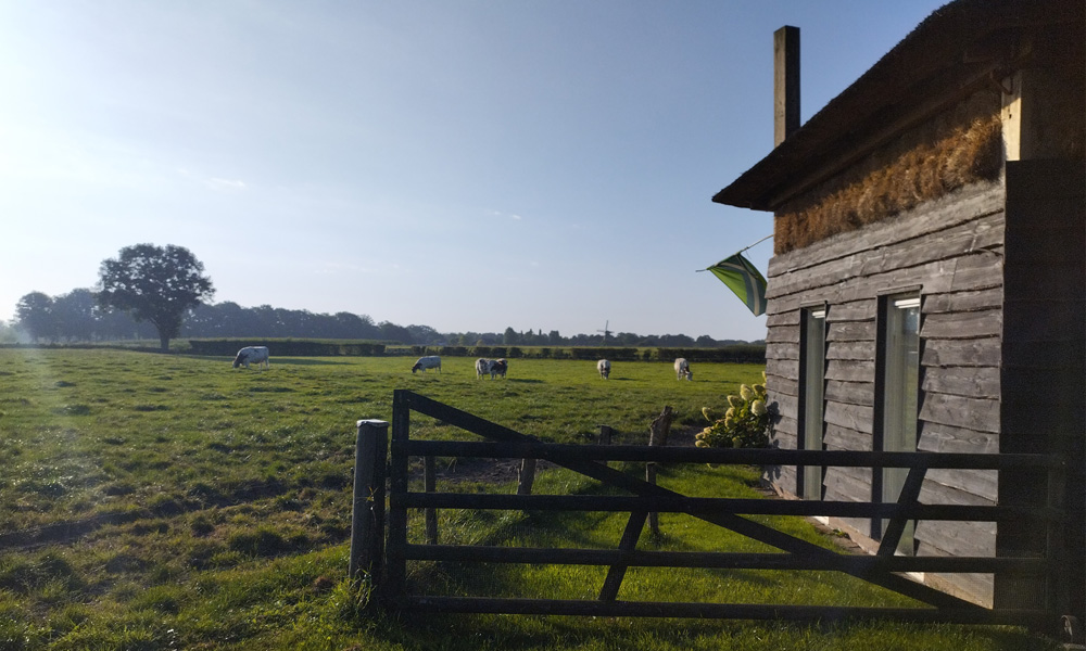 achterhoek