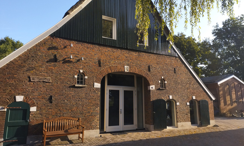 achterhoek