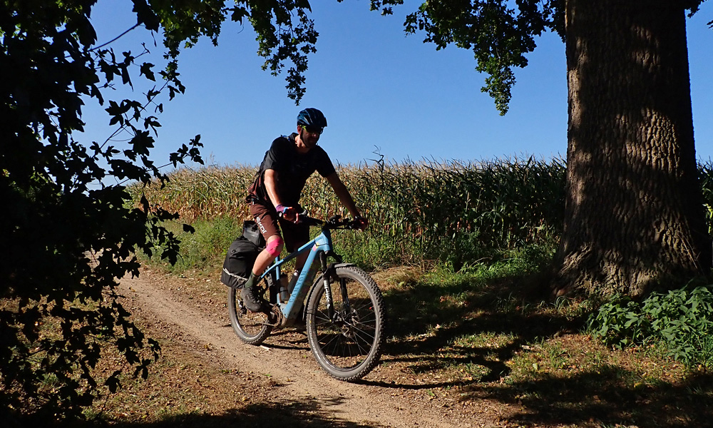 achterhoek