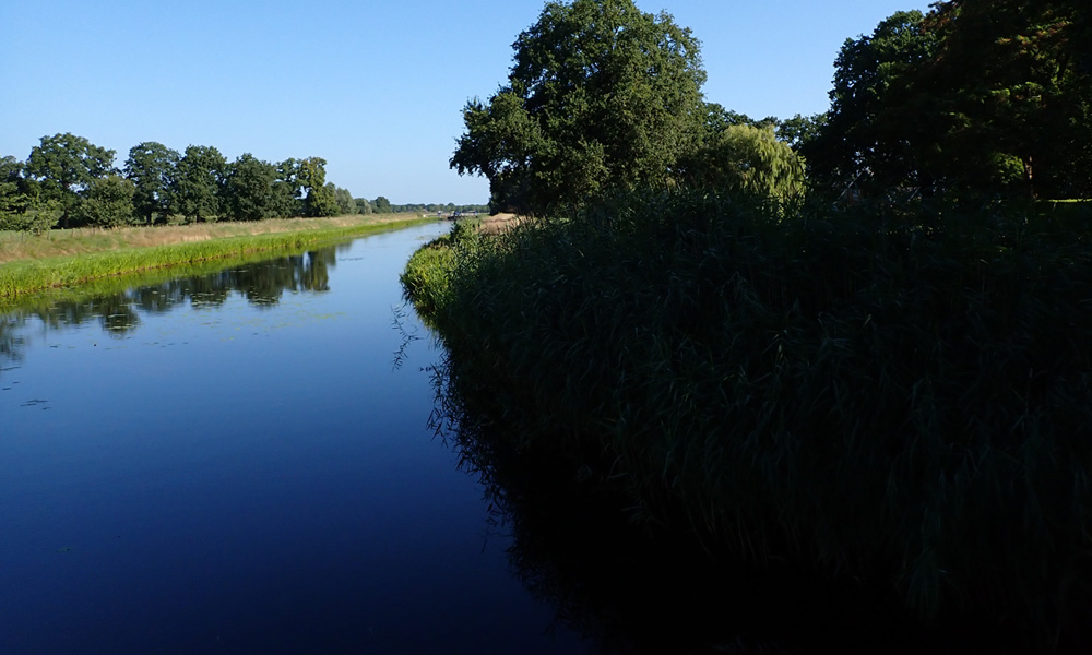achterhoek