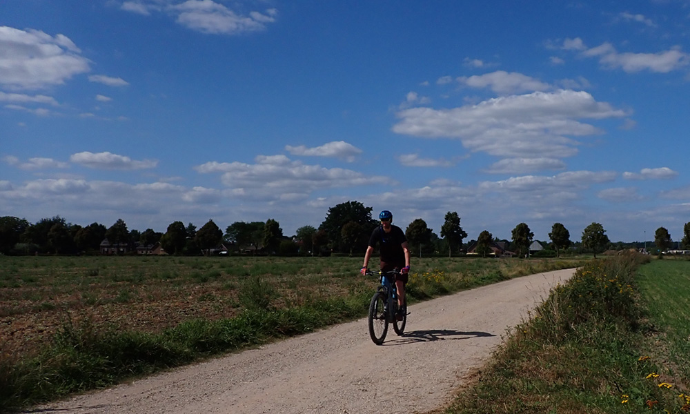 achterhoek