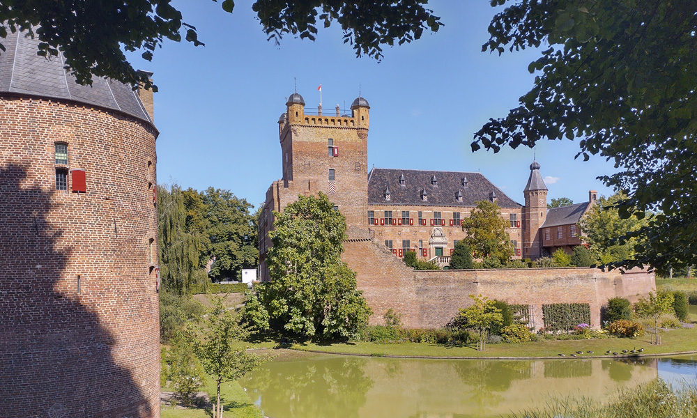 achterhoek