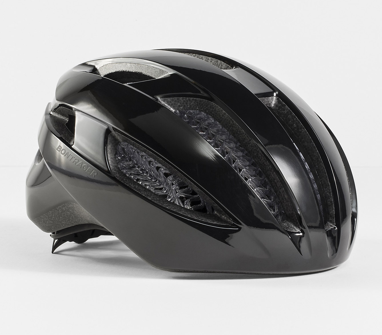 Bontrager Starvos WaveCel fietshelm