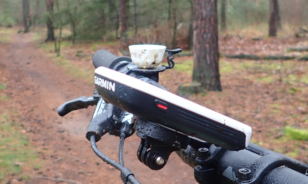 garmin