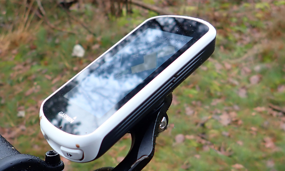 garmin