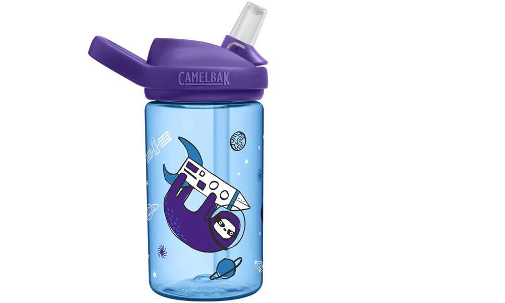 camelbak