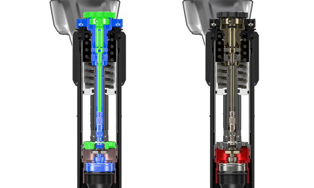 rockshox