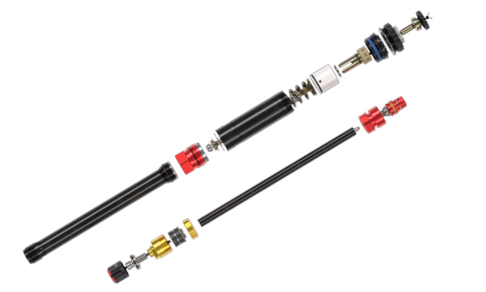 rockshox