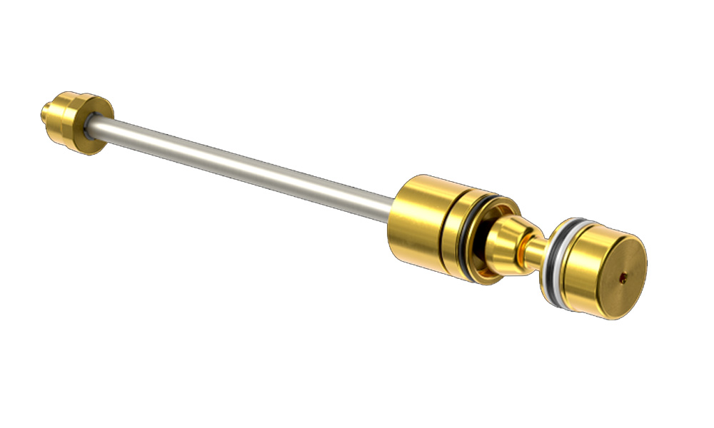 rockshox