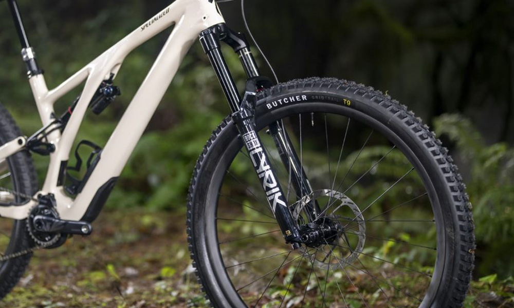 rockshox
