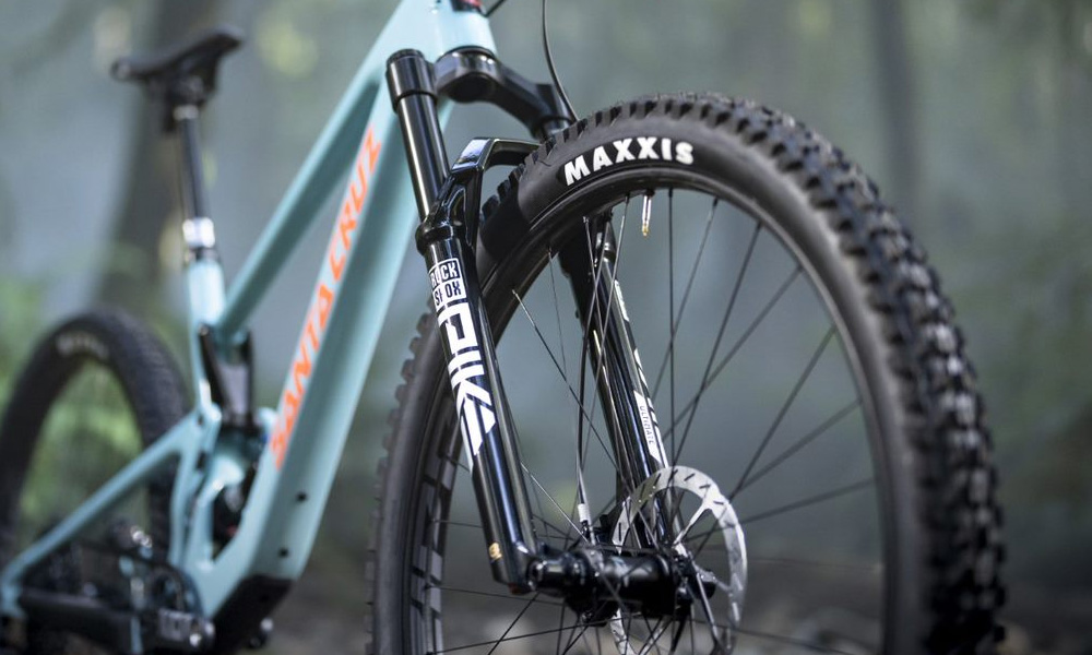 rockshox
