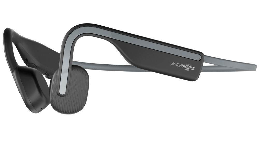 aftershokz