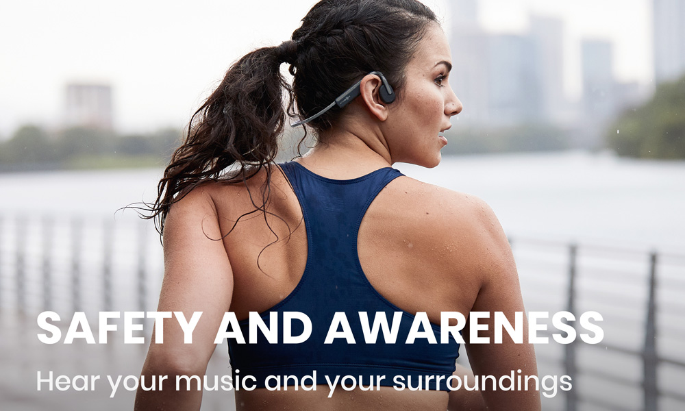 aftershokz