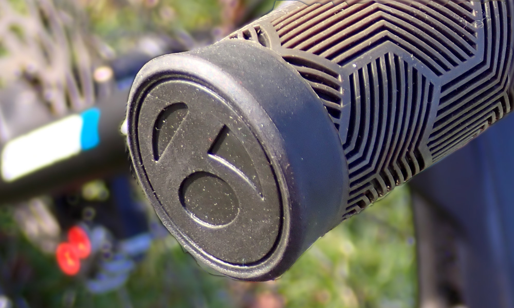 bont grips