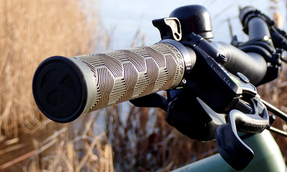 bont grips