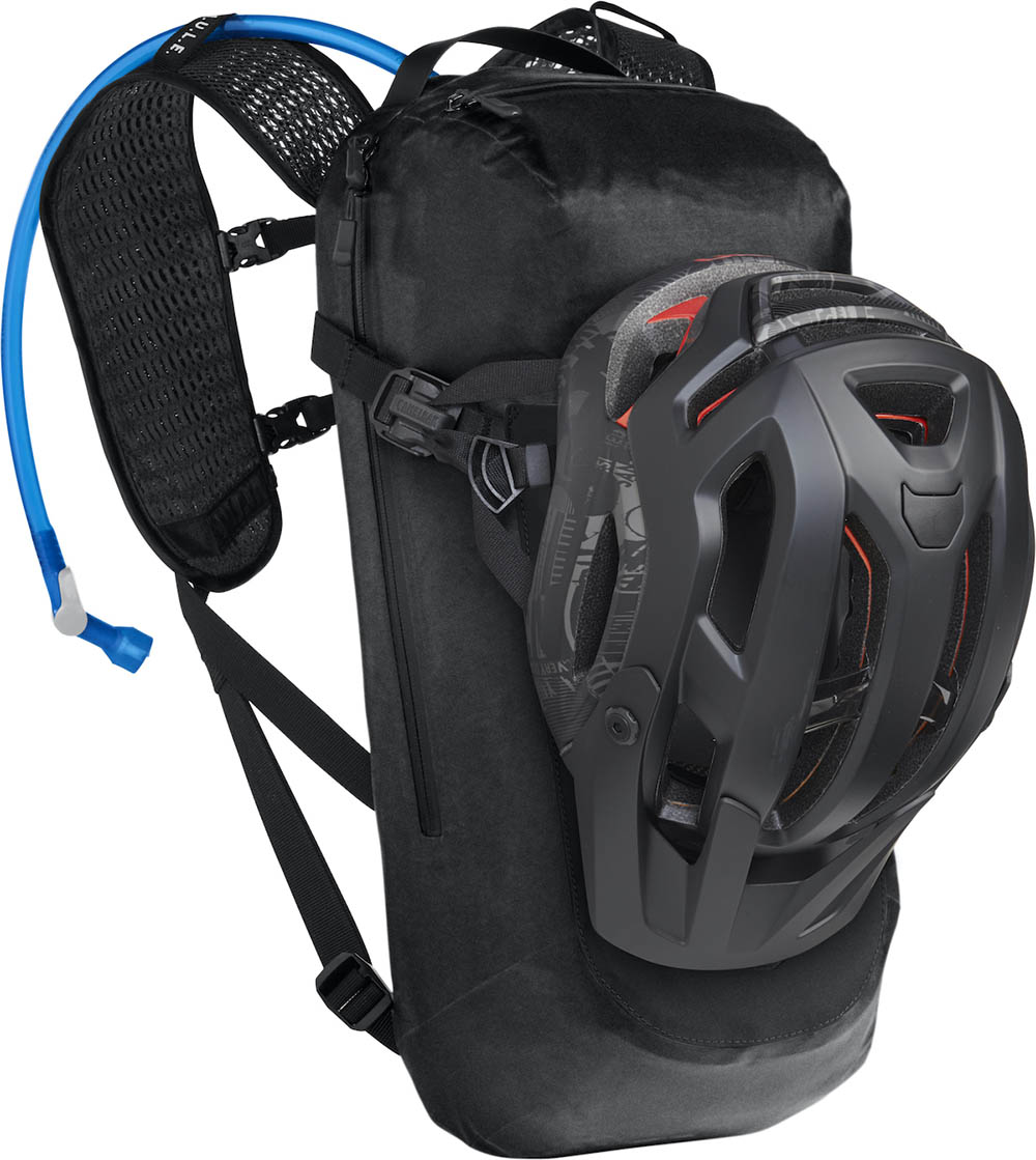 Camelbak MULE 12 Evo