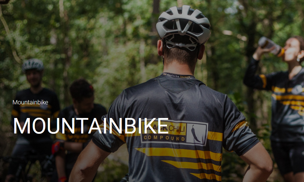 Peregrination Interpersoonlijk belegd broodje PBG 2Wheel lanceert nieuwe website voor Continental fietsbanden |  Mountainbike.nl