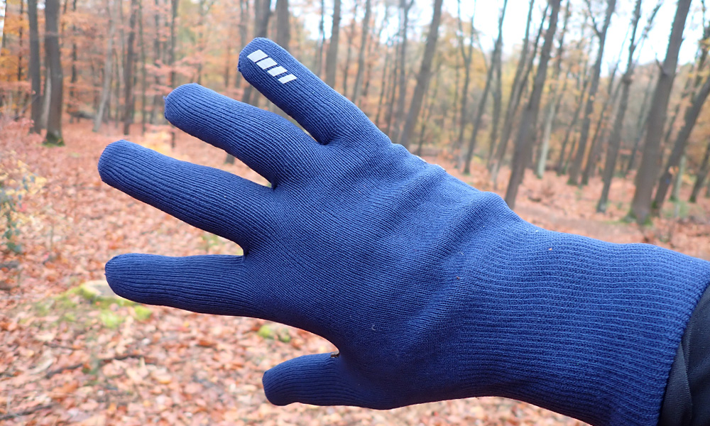gripgrab