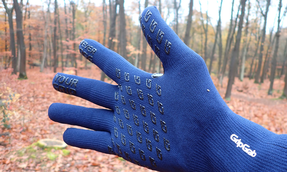 gripgrab