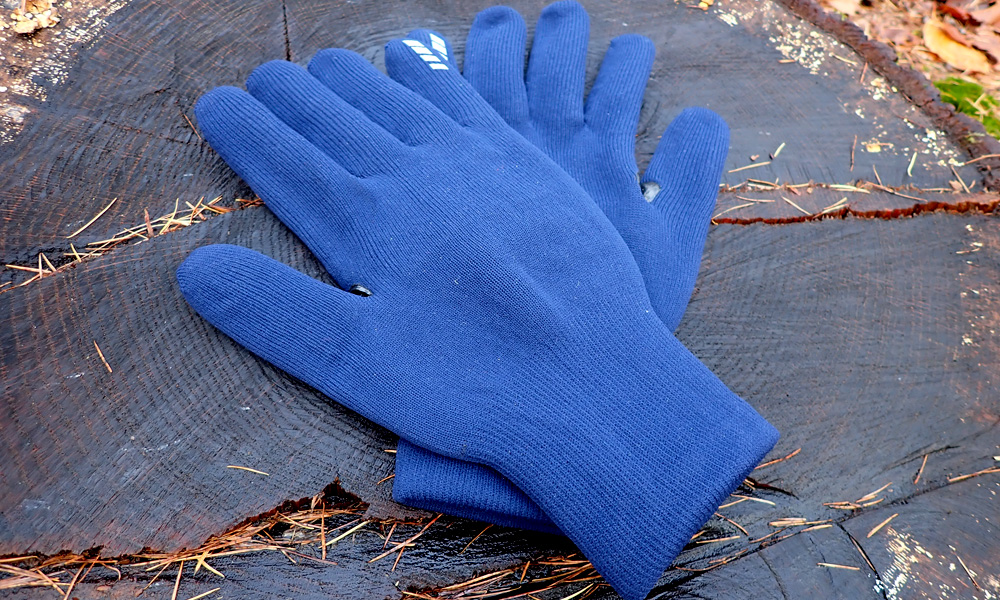 gripgrab