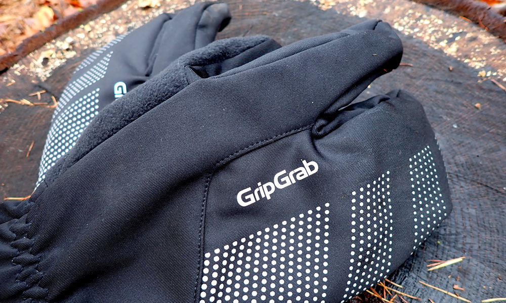 gripgrab