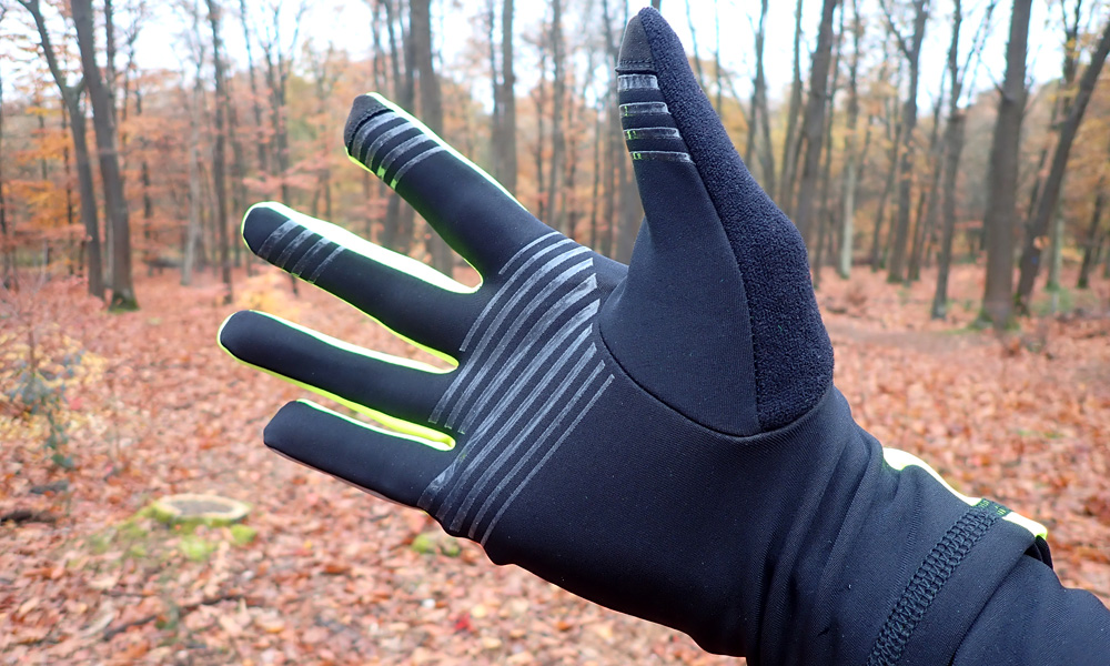 gripgrab