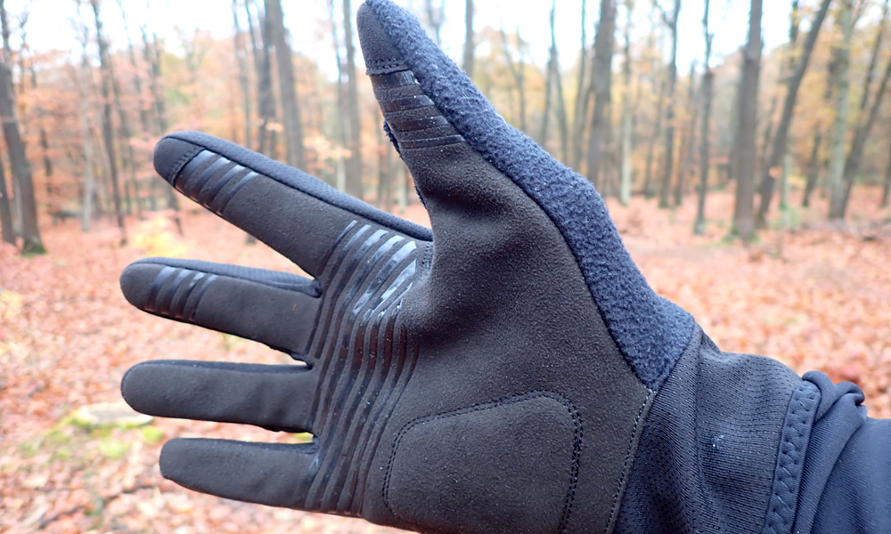 gripgrab