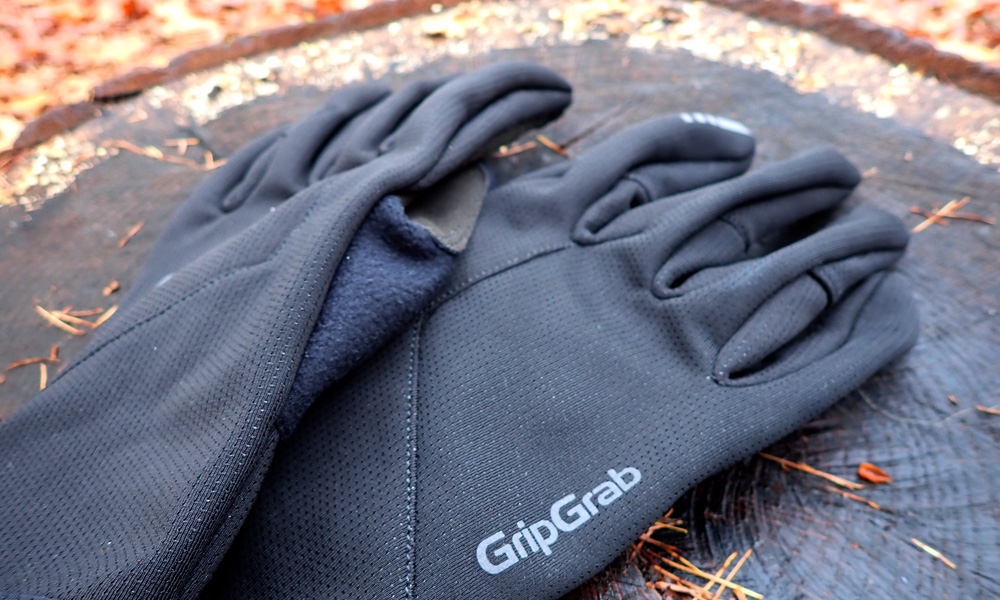 gripgrab