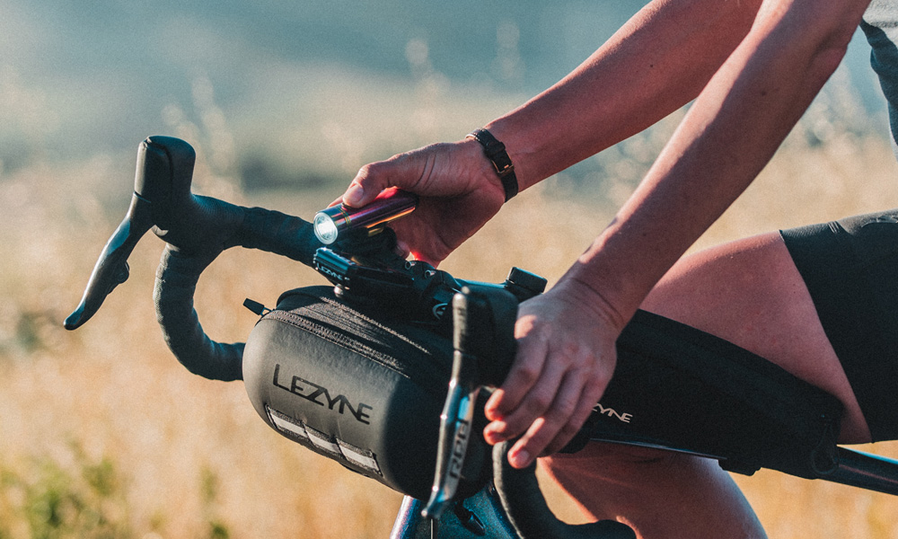 lezyne
