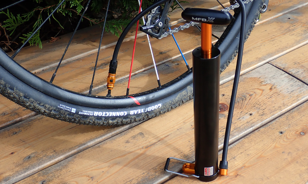 lezyne