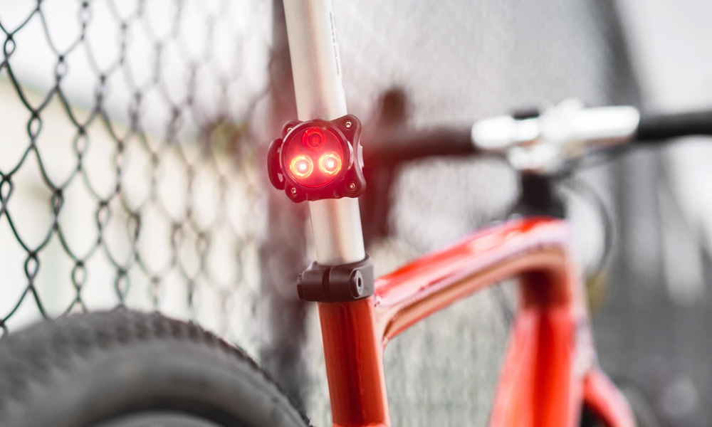 lezyne