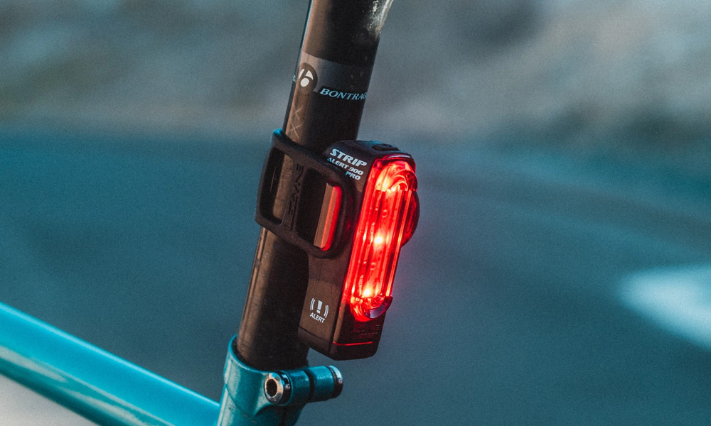 lezyne