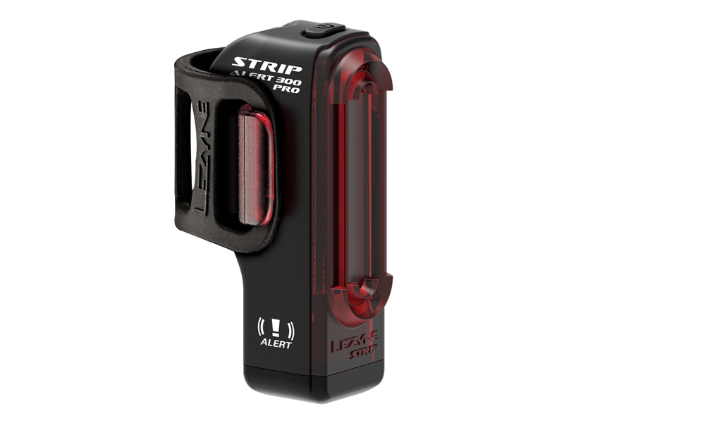 lezyne