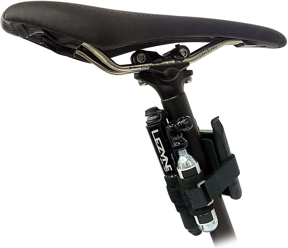 LEZYNE Pocket Drive