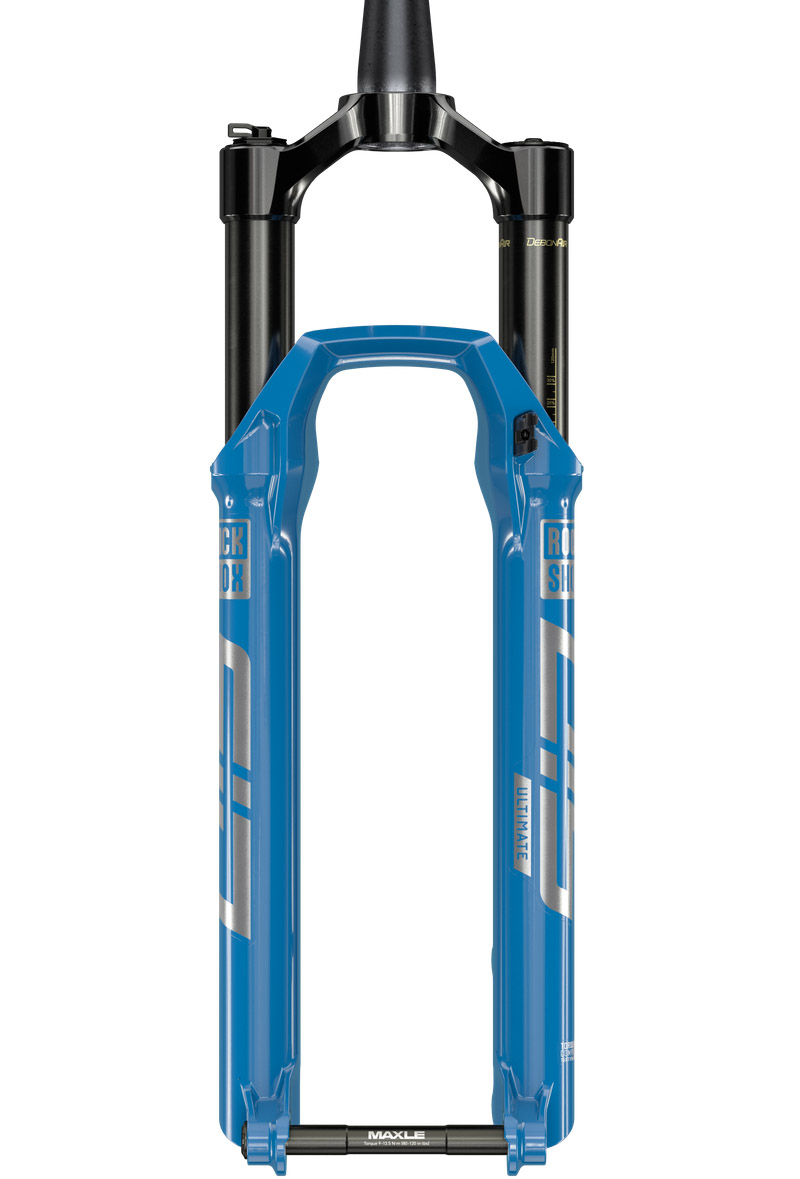 RockShox lanceert twee nieuwe SID-vorken en een demper voor 2021 | Mountainbike.nl