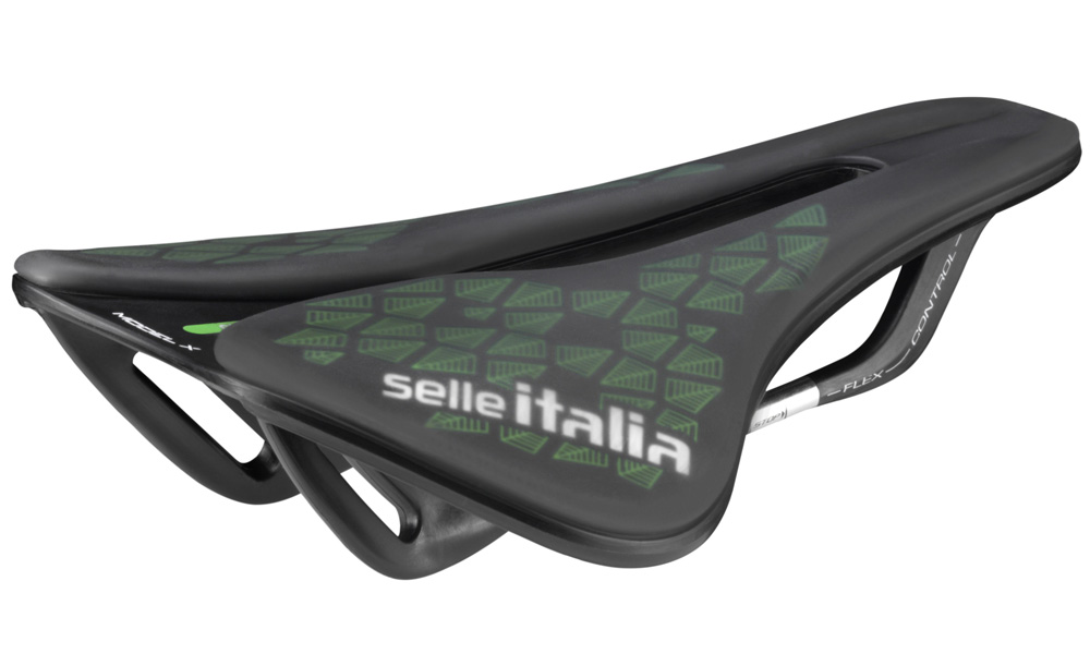 selle