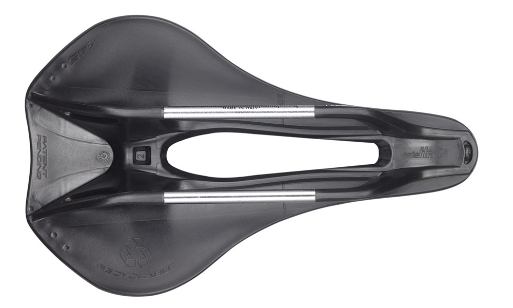 selle