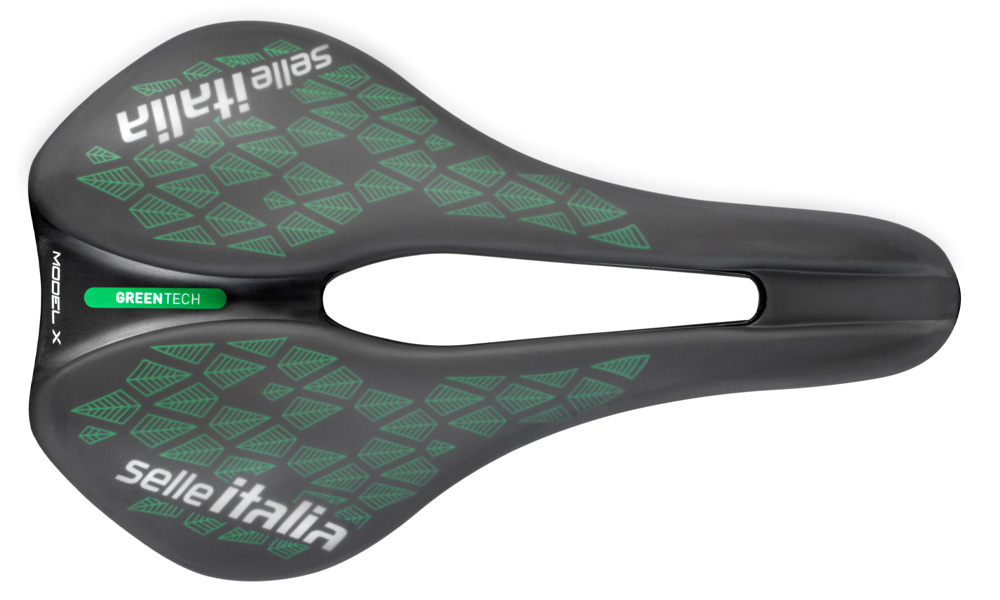 selle